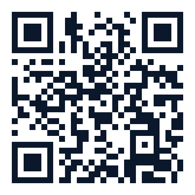 QR code linking to this card